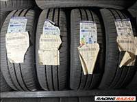 175/65 R14 Laufenn LK41 82T l 16db l DOT4822