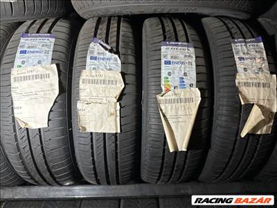 175/65 R14 Laufenn LK41 82T l 16db l DOT4822