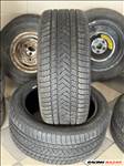 275/40 R19 Pirelli Sottozero 3 RunFlat 105V | 5,5m | 2db | DOT: 1421
