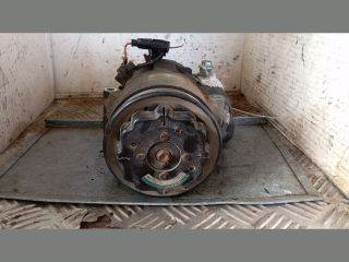 Mercedes A-osztály W168 Klímakompresszor *151464* denso-4471707061 6seu12c