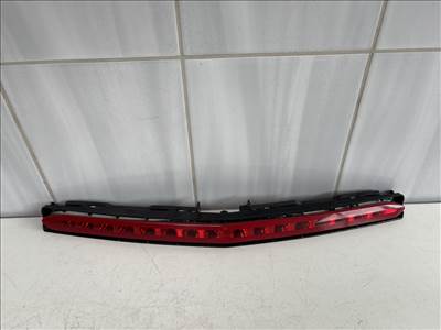 Mercedes E-osztály W207 féklámpa E-Coupe