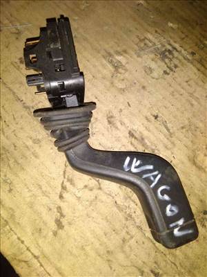 Suzuki Wagon R 98-10 Ablaktörlő Kapcsoló 3731083E10