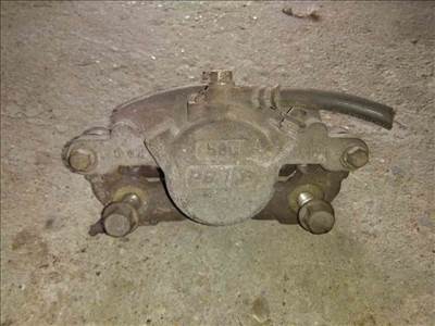 Ford Ranger I Bal Első Féknyereg