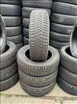 4db 225/60×18″ Pirelli téli gumiabroncs. (3751772)