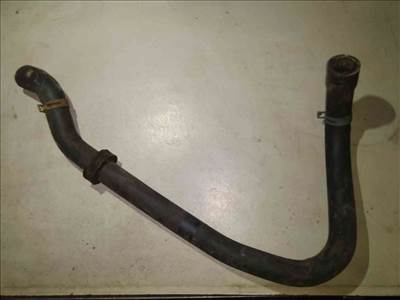 Ford Galaxy II Vízcső