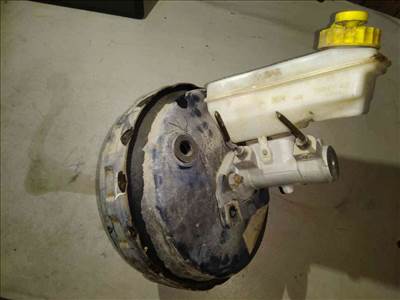 Ford Galaxy II Devander  Főfék Munkahenger  Fékfolyadék Tartály 7M3 612 100 G