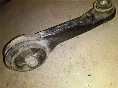 Renault Clio II Motortartó Bak