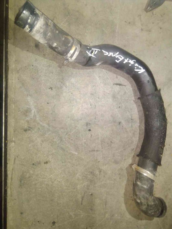 Renault Espace IV Vízcsõ 1. kép