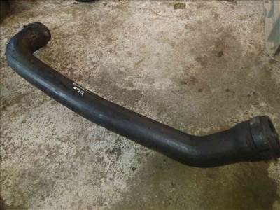 Opel Vivaro Turbócső / Intercooler Cső