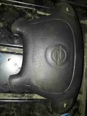 Opel Astra F Kormány Légzsák 090 478 208
