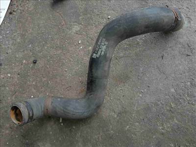 Opel Astra H Vízcső 13 118 271