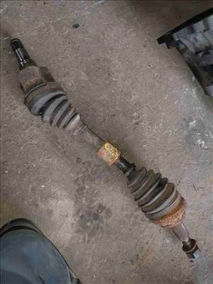 Chrysler PT Cruiser Bal Első Féltengely