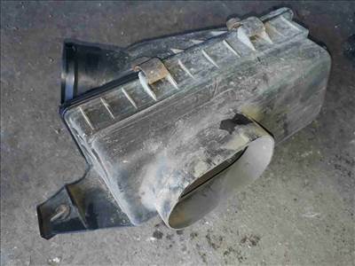 Chrysler Voyager Légszûrő Ház