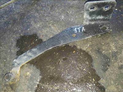 Ford Transit Connect Jobb Tolóajtó Alsó Görgő 2T14-V25000AB