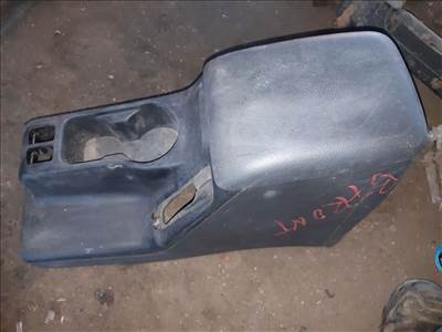 Opel Frontera B Könyöklő 8971357821