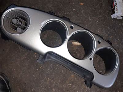 Chrysler PT Cruiser Óraegység / Kilométeróra Keret