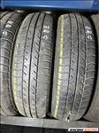145/80 R13 Firestone F590 75T | 5mm l 2db l DOT0205