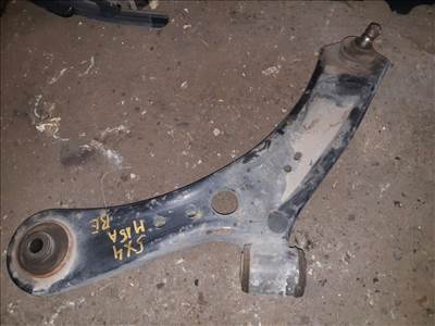 Suzuki SX4 Bal Első Lengőkar
