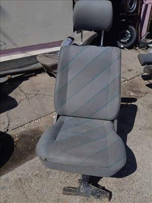 Volkswagen Transporter T4 91-03 Jobb Hátsó Ülés