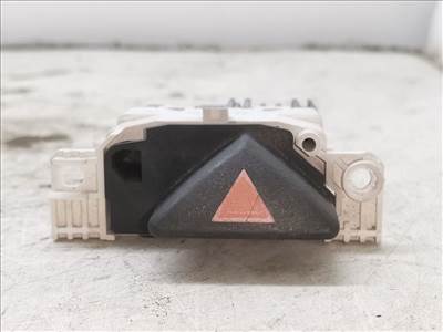 FORD FOCUS (DAW/ DBW) 1.6 16V Vészvillogó Kapcsoló #42306# 98AG13A350AE