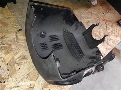 Ford Transit 00-06 Kormány Alatti Burkolat 6C11-3533-ABW