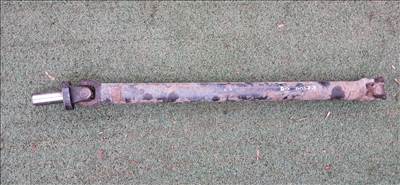 Kia K2500 Kardántengely 2004-től 