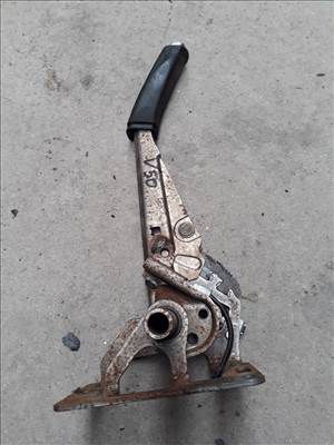 Volvo V50 Kézifék Kar 4N51-2780-CE