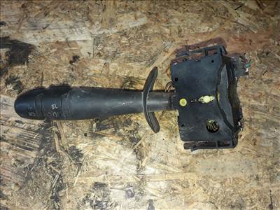 Renault Laguna I Index Kapcsoló 8200002460