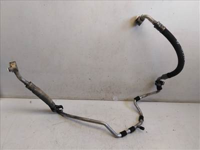 Audi A3 (8P) klímacső 1K0820743AM