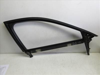 Audi A3 5 ajtós (8P) jobb első ajtókeret 8P4837630