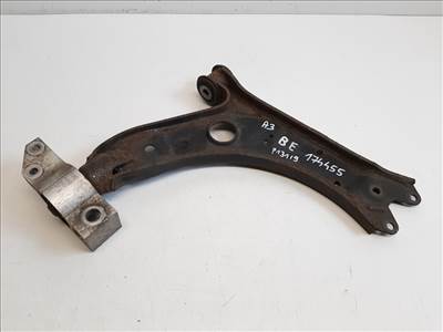 Audi A3 (8P) bal első lengőkar 1K0407189E