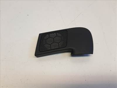 Audi A3 (8P) bal hátsó hangszórófedél ajtóba kicsi 8P4035793