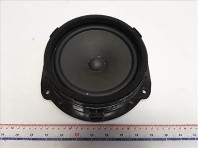 Audi A3 (8V) jobb hátsó hangszóró 8V4035411B