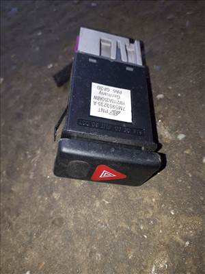 Ford Galaxy II Elakadás Jelző Kapcsoló