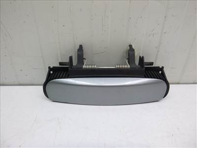 Audi A4 (8E B7) bal hátsó külső kilincs