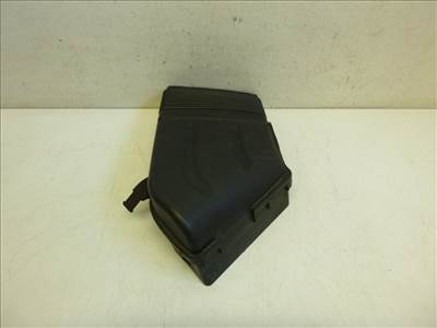 Audi A4 (8E B7) légszûrő szívócső 8E0129617D