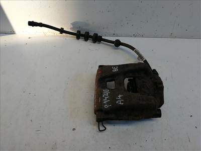 Audi A4 (8K B8) bal első féknyereg