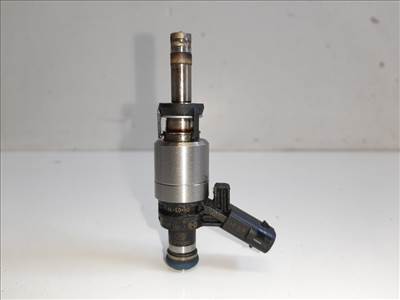 Audi A5 (8T3) befecskendező (injektor) 06H906036G 0261500076