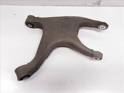 Audi A5 (8T3) jobb hátsó alsó lengőkar 8K0505312J