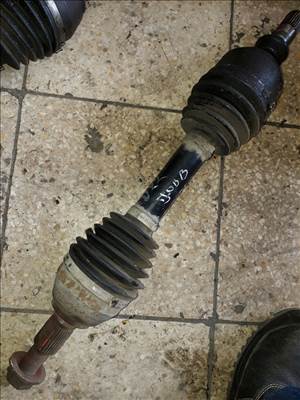 Saab 9-3 Első Féltengely