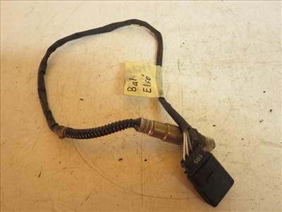 Audi A6 (C5 4B) első katalizátor szonda (lambda szonda) 050906262L