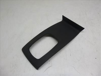 Audi A6 (C5 4B) váltókarkeret 4B0864261CH