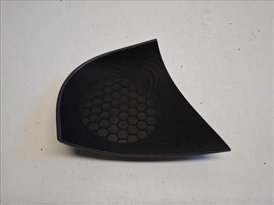 Audi TT (8J) bal első hangszórófedél ajtóba kicsi 8J0035409