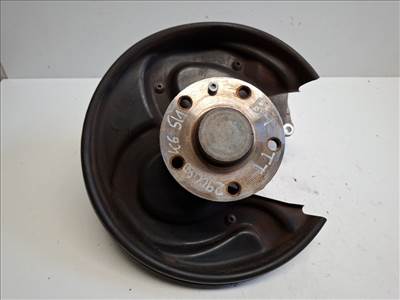 Audi TT (8J) bal hátsó csonkállvány 3C0505435F