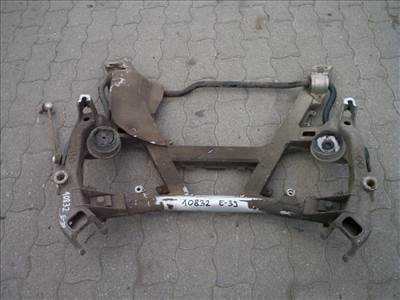 Bmw 5-ös sorozat E39 (E39) első bölcső