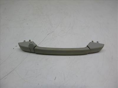 Bmw 3-as sorozat E46 (E46) bal hátsó kapaszkodó 8231323