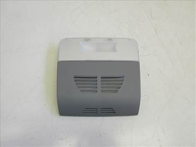 Bmw 1-es sorozat E87 (E87) hátsó belsővilágítás 6951255