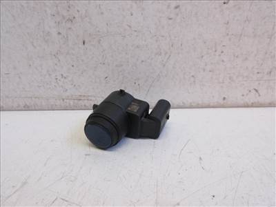 Bmw 1-es sorozat E87 (E87) hátsó PDC 6956744 0263003376