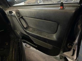 OPEL ASTRA G Ferdehátú (F48, F08) Jobb első Ajtó Kárpit 1. kép