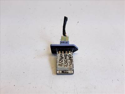 Chevrolet Captiva  fûtésellenállás (fûtés ellenállás)